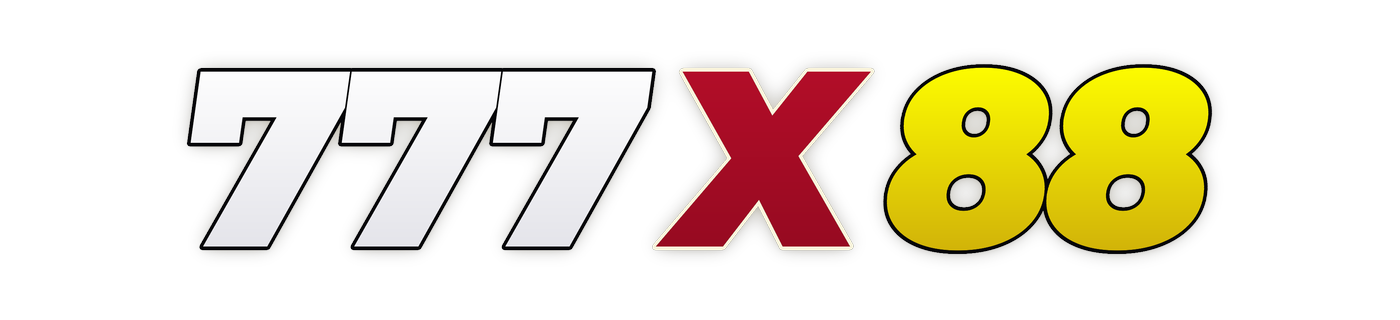 777x88